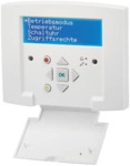 Helios AIR1-BE ECO - Bedienelement Eco - 06186