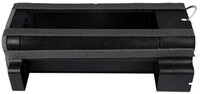 Kermi x-well Bypassklappen-Main-Kit f&uuml;r S280 - Y9103000010K