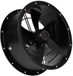 Reventon FR-250-BC - Kanalventilator 1220 m&sup3;/h - IAFR250BC-1733