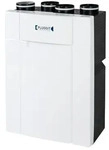 Avent C - Pluggit AC200