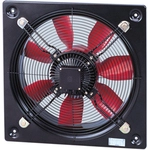 S&amp;P HCFB/6-400/H - Axialventilator, 230V - 5602081100