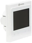 Reventon Programmierbarer HMI-Controller HMI BMS - PCHMI-1797
