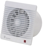 S&amp;P DECOR-300 CZ - Kleinraumventilator - 5210207600