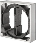 Helios KWL 60 DR - Distanzrahmen - 00888