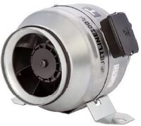 S&amp;P JETLINE-160 N8 - Rohrventilator, DN160 - 5145895900