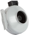 Reventon FR-315-DF - Kanalventilator 1520 m&sup3;/h - IDFR315DF-1747