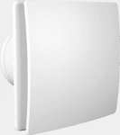 Viessmann Ventilator Maico Typ AWB 100 TC 7390897