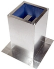 Sockelschalld&auml;mpfer SD 22 DN225 von Maico - 0092.0338