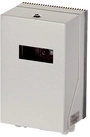 Frequenzumrichter MFU 4 empfohlene Motorleistung 1.500 W von Maico - 0157.1216