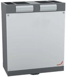 Zehnder ComfoAir 180 Komfort-L&uuml;ftungsger&auml;t