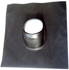 Dachpfanne DP - Maico Ventilatoren