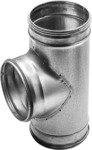 Kermi x-well T-St&uuml;ck NW 160 - Y2103160001K