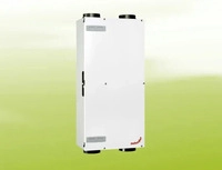 ComfoAir 225 L Luxe - Zehnder 471 225 010