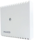 Hygrostat HY 230 I Bedienelement innenliegend von Maico - 0157.0127