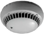 Wolf Automatischer Rauchmelder ARM-1 ? f&uuml;r Entrauchungsventilatoren ?...
