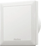 Helios M1/150 0-10V - Minivent DN150 regelbar 0-10V - 06044