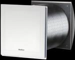 Helios KWL EC 60 PRO - L&uuml;ftungseinsatz mit Komfort Bedienelement - 09951