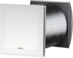 Helios KWL EC 60 PRO FF - L&uuml;ftungseinsatz mit Komfort Bedienelement und
