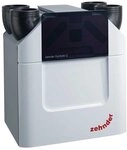 ComfoAir Q350 TR - Zehnder 471 502 009