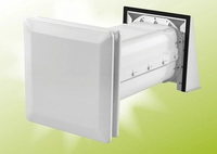 LWE 40 von Stiebel Eltron - 236659