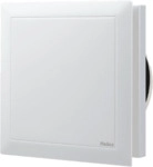 Helios DLV 100 Design-L&uuml;ftungsventil - f. Ab- u. Zuluft, einstellbar, G2-Filter -