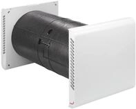 ComfoSpot 50 Kunststoff - Zehnder 527 007 210