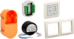 ZLWE 40-2 Steuerungs-Set f&uuml;r bis zu 2 Ger&auml;te von Stiebel Eltron - 236669
