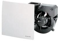 Ventilatoreinsatz ER 100 f&uuml;r ER (EC) - Maico Ventilatoren 0084.0130