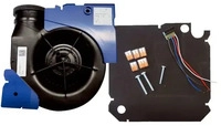 Ventilatoreinsatz ER EC RF17 - Maico Ventilatoren