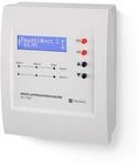 H-Tronic Taupunktsteuerung Luftfeuchteschalter PLS 1000 - 1114630