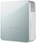 FRESHBOX 100 WiFi 8044861 - Blauberg Ventilatoren