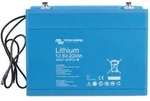 Victron Energy 12,8V 200Ah Smart LiFePO4 Lithium Batterie