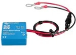 Victron Smart Batteriesensor Spannungsf&uuml;hler und Temperatursensor (bis zu 10m...
