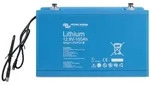 Victron Energy 12,8V 100Ah Smart LiFePO4 Lithium Batterie