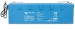 Victron Energy 25,6V 100Ah Smart LiFePO4 Lithium Batterie