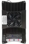 Victron DC/DC Konverter Buck-Boost 100A Ladeger&auml;t