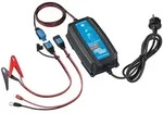 Victron Blue Smart IP65 12/10 Bluetooth Ladeger&auml;t 12V 10A f&uuml;r Blei und Lithium A...