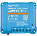 Victron MPPT 75/15 0% MwSt &sect;12 III UstG SmartSolar Laderegler12/24V 15A
