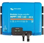 Victron BlueSolar 0% MwSt &sect;12 III UstG MPPT 150/60-MC4 Laderegler