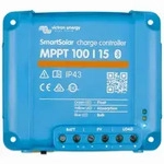 Victron MPPT 100/15 0% MwSt &sect;12 III UstG SmartSolar Laderegler 12/24V 15A