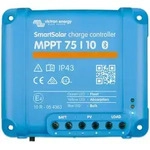 Victron MPPT 75/10 0% MwSt &sect;12 III UstG SmartSolar Laderegler 12/24V 10A