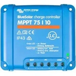 Victron MPPT 75/10 0% MwSt &sect;12 III UstG BlueSolar Solarladeregler 12/24V 10A