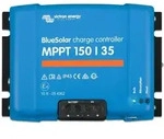 Victron MPPT 150/35 0% MwSt &sect;12 III UstG BlueSolar Laderegler 12/24/48V 35A