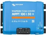 Victron MPPT 100/50 0% MwSt &sect;12 III UstG SmartSolar Laderegler 12/24V 50A