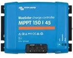 Victron MPPT 150/45 0% MwSt &sect;12 III UstG BlueSolar Laderegler 12/24/48V 45A