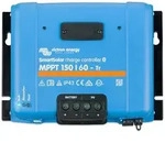 Victron MPPT 150/60-Tr 0% MwSt &sect;12 III UstG SmartSolar Laderegler