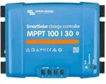 Victron MPPT 100/30 0% MwSt &sect;12 III UstG SmartSolar Laderegler12/24V 30A