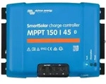 Victron MPPT 150/45 0% MwSt &sect;12 III UstG SmartSolar Laderegler 12/24V/48V 45A