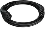 go-e Typ 2 Kabel Black Edition 5 m (bis 22 kW)
