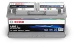 Bosch LA011 Dual AGM Starter-, Versorgungsbatterie 12V 105Ah 950A